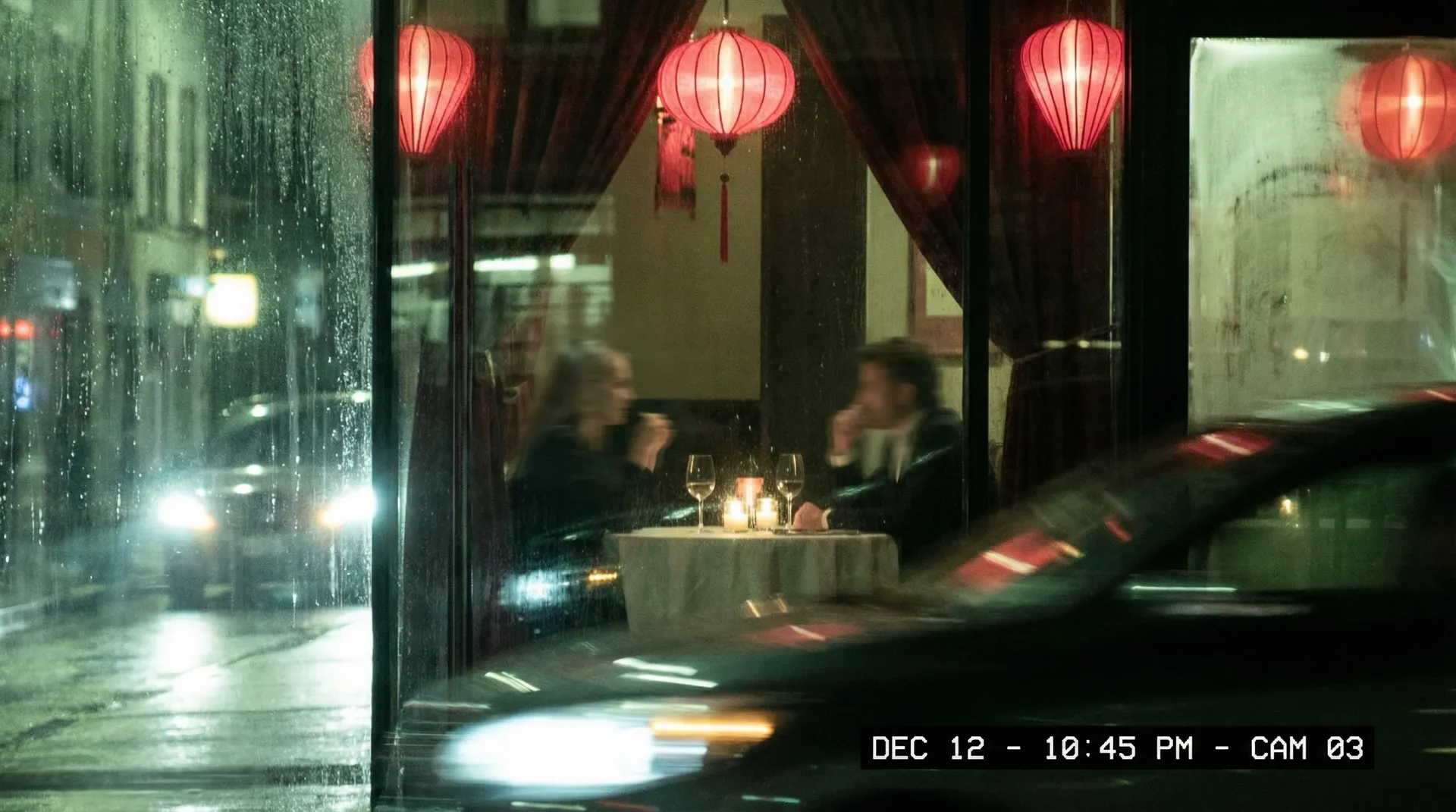 胜游亚洲官网 - 密会餐厅偷拍